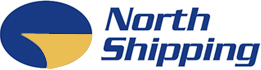 North Shipping AS